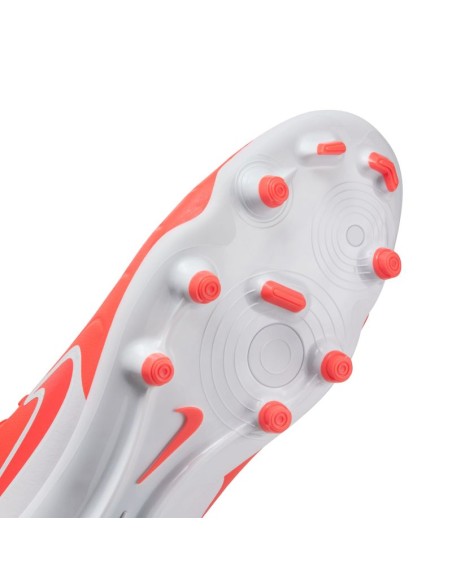 Nike Tiempo Legend 10 Academy MG M DV4337800 shoes