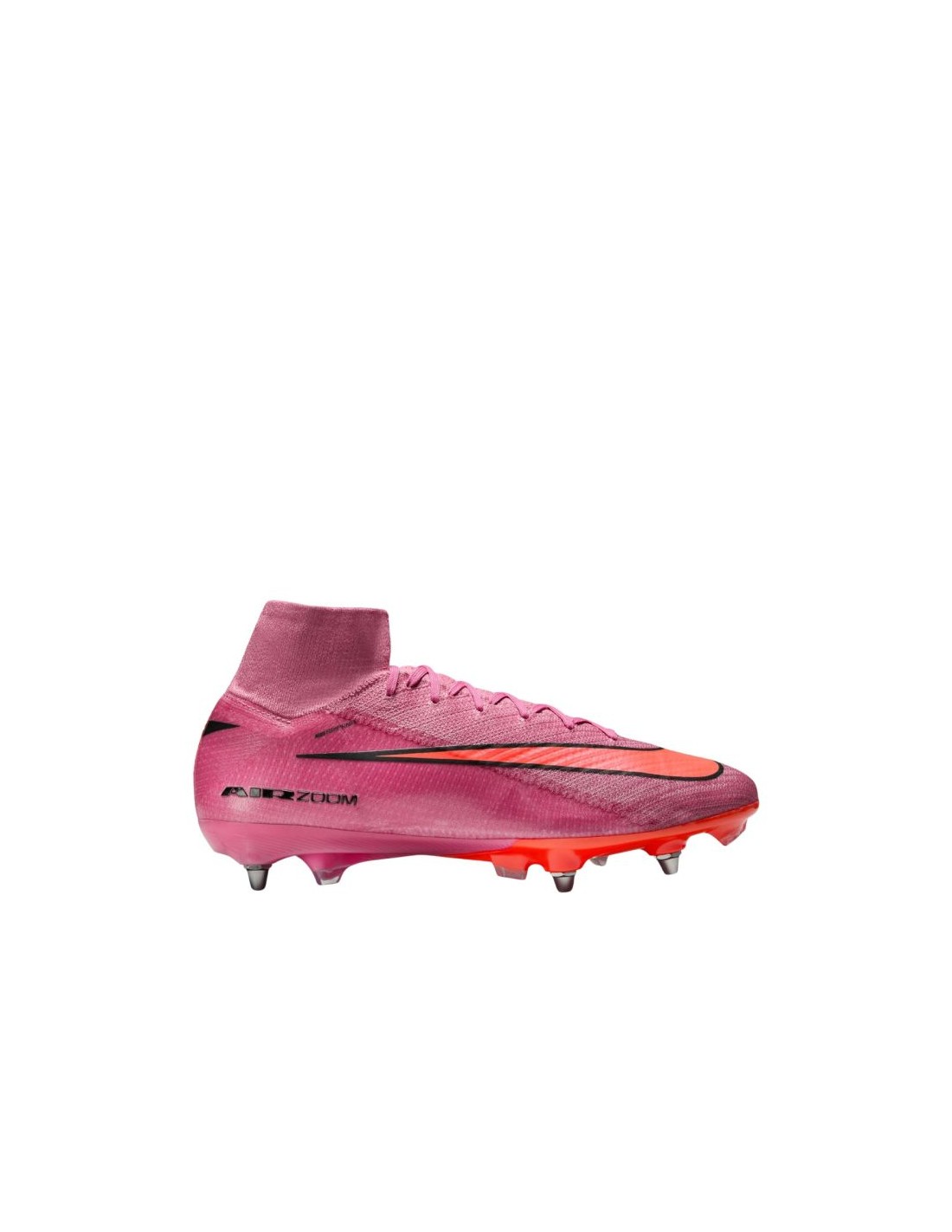 Nike Zoom Mercurial Superfly 10 Elite SGPRO FQ8342 600 Football Boots