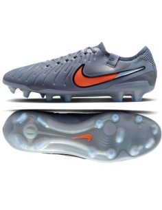 Nike Tiempo Legend 10 Elite FG DV4328402 shoes