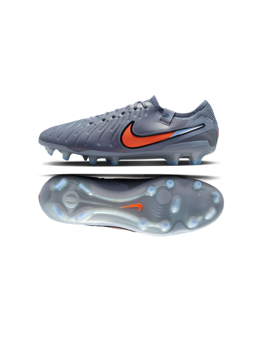 Nike Tiempo Legend 10 Elite FG DV4328402 shoes