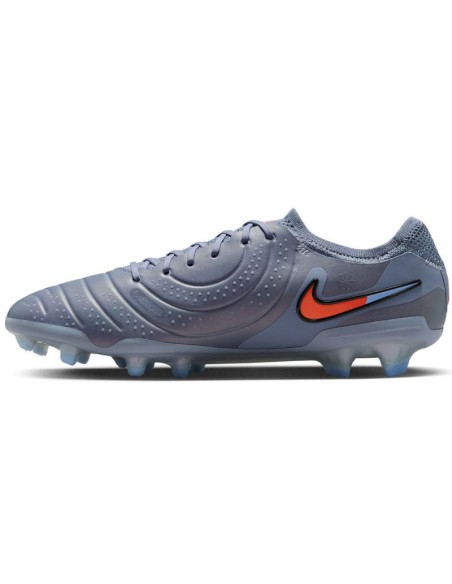 Nike Tiempo Legend 10 Elite FG DV4328402 shoes