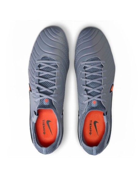 Nike Tiempo Legend 10 Elite FG DV4328402 shoes
