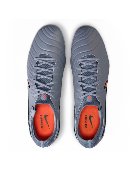 Nike Tiempo Legend 10 Elite FG DV4328402 shoes