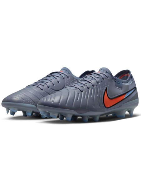 Nike Tiempo Legend 10 Elite FG DV4328402 shoes