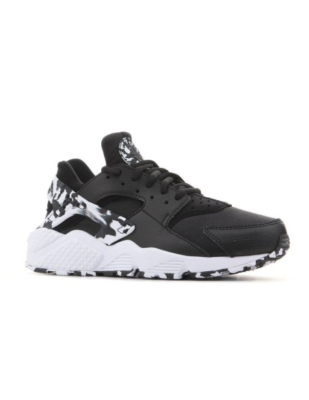 Nike W Air Huarache Run SE 859429 003