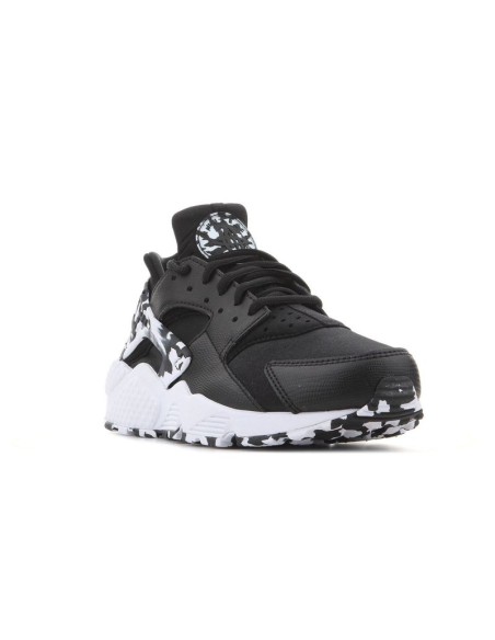 Nike W Air Huarache Run SE 859429 003