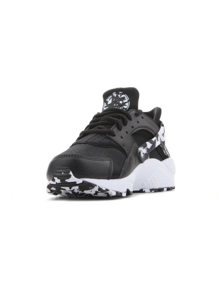Nike W Air Huarache Run SE 859429 003
