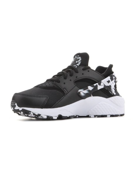 Nike W Air Huarache Run SE 859429 003