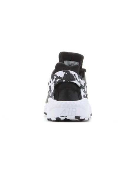 Nike W Air Huarache Run SE 859429 003