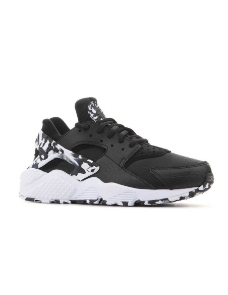 Nike W Air Huarache Run SE 859429 003