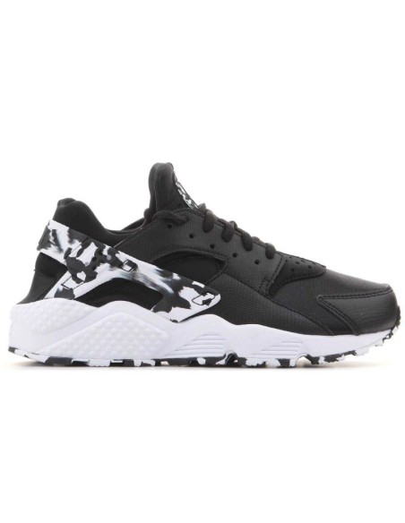 Nike W Air Huarache Run SE 859429 003