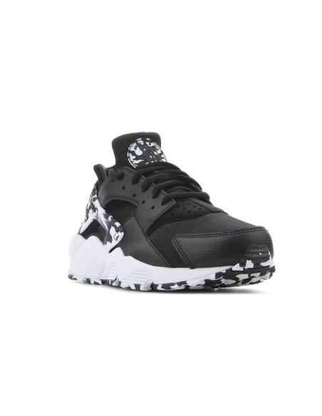 Nike W Air Huarache Run SE 859429 003