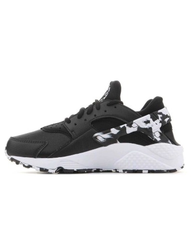 Nike W Air Huarache Run SE 859429 003