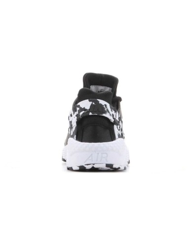 Nike W Air Huarache Run SE 859429 003