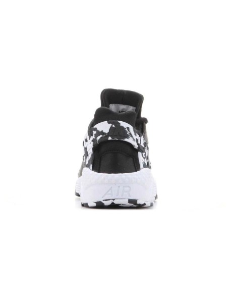 Nike W Air Huarache Run SE 859429 003