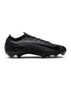 Nike Zoom Vapor 16 Pro FG FQ8685002 shoes