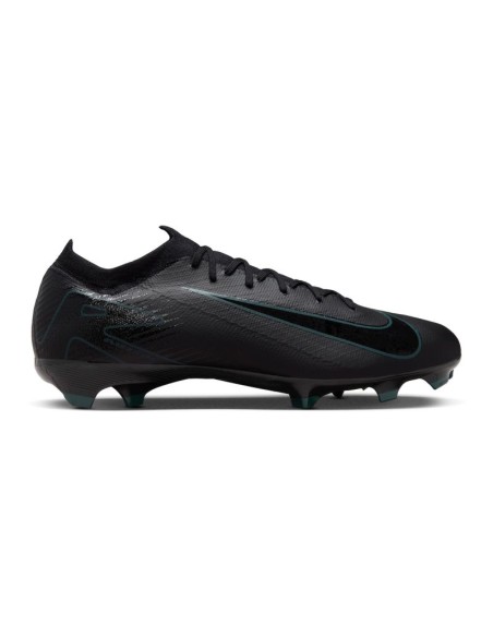 Nike Zoom Vapor 16 Pro FG FQ8685002 shoes