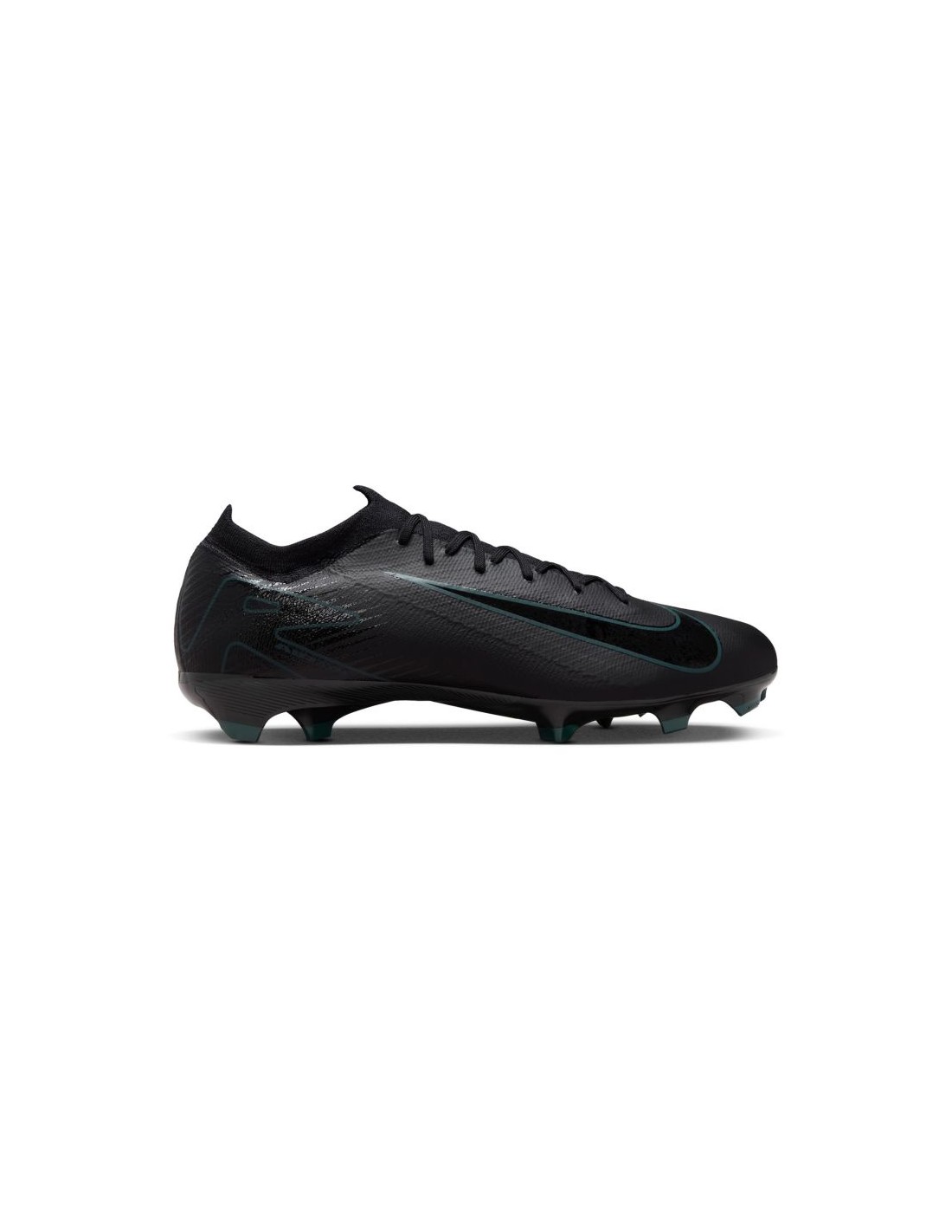 Nike Zoom Vapor 16 Pro FG FQ8685002 shoes