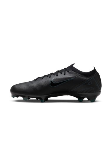 Nike Zoom Vapor 16 Pro FG FQ8685002 shoes
