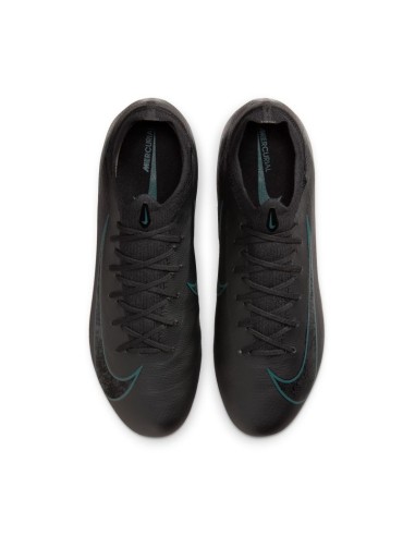 Nike Zoom Vapor 16 Pro FG FQ8685002 shoes