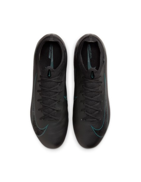 Nike Zoom Vapor 16 Pro FG FQ8685002 shoes