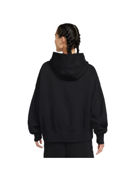 Nike Sportswear Phoenix Fleece Women's Sweatshirt DQ5858010