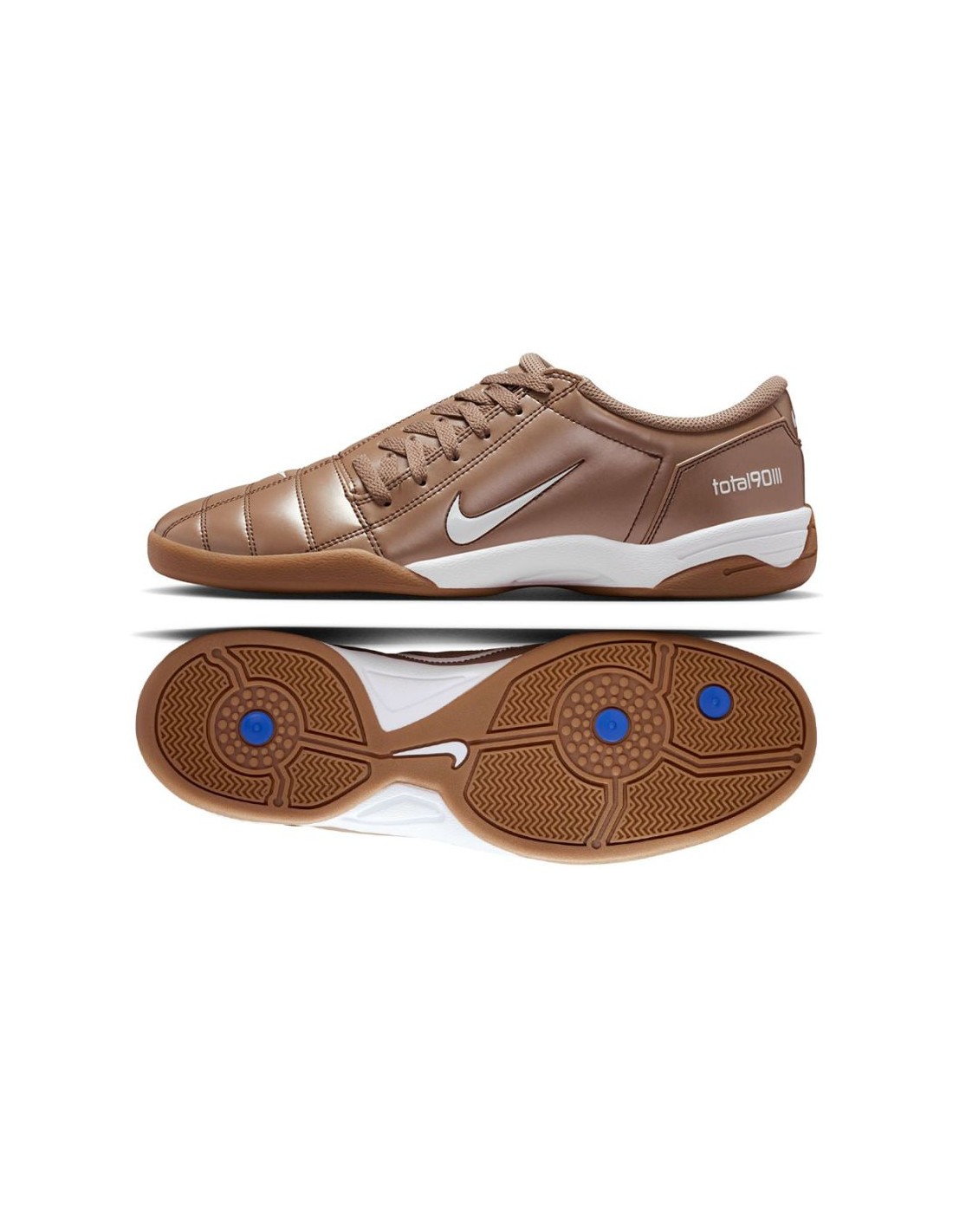 Men's Sports Shoes Nike