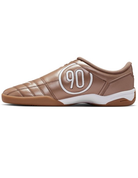 Nike Total 90 IC HQ2851202 shoes