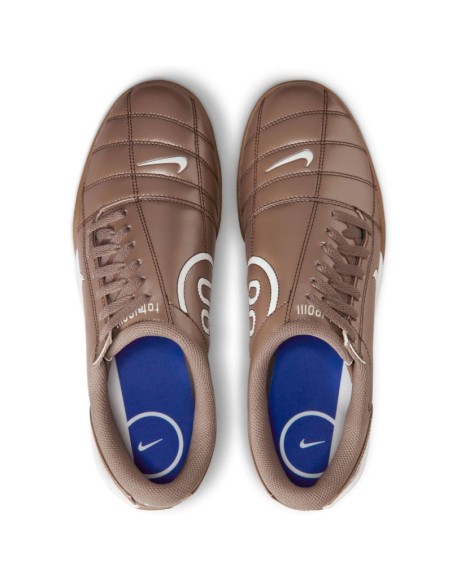 Nike Total 90 IC HQ2851202 shoes