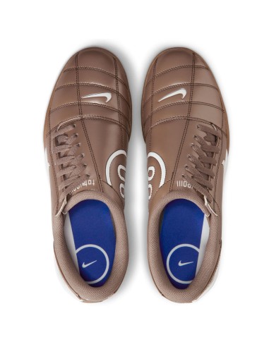 Nike Total 90 IC HQ2851202 shoes