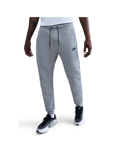 Nike Techfit Fleece Jogger M HV0959063 pants