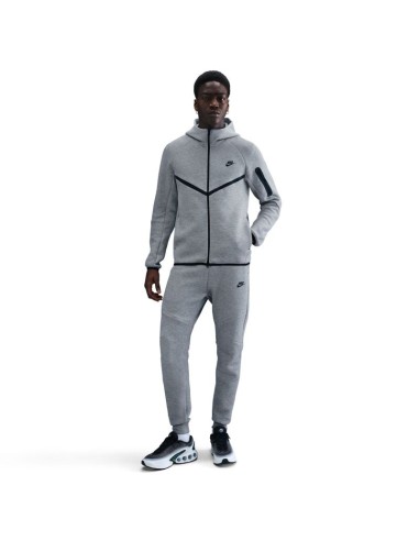 Nike Techfit Fleece Jogger M HV0959063 pants