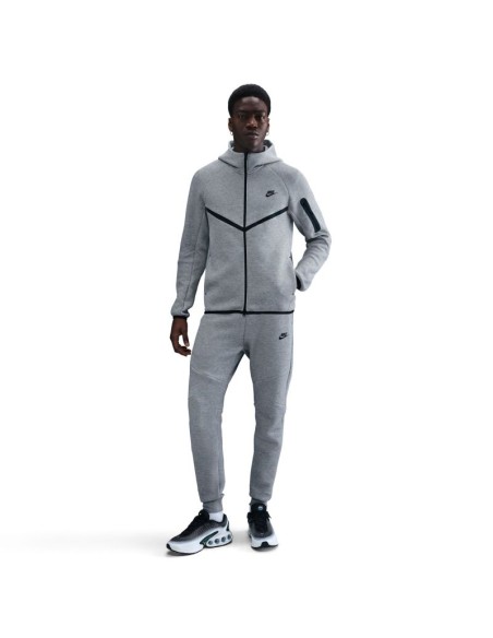 Nike Techfit Fleece Jogger M HV0959063 pants