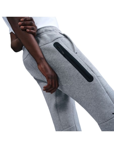 Nike Techfit Fleece Jogger M HV0959063 pants