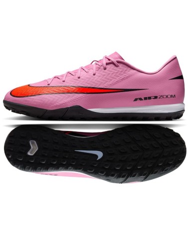 Nike Zoom Mercurial Vapor 16 Academy TF FQ8449600 shoes