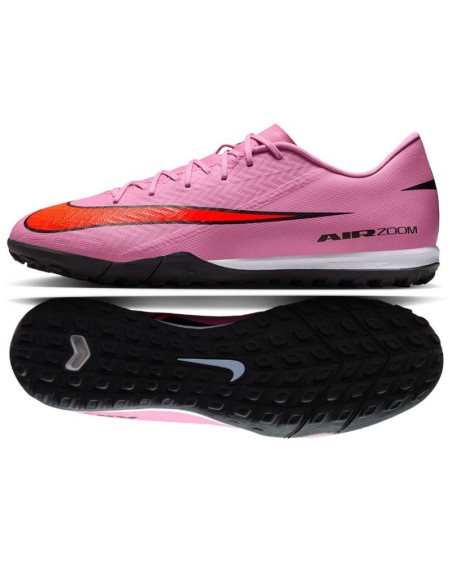 Nike Zoom Mercurial Vapor 16 Academy TF FQ8449600 shoes