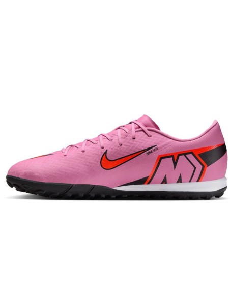 Nike Zoom Mercurial Vapor 16 Academy TF FQ8449600 shoes
