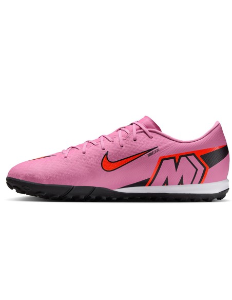 Nike Zoom Mercurial Vapor 16 Academy TF FQ8449600 shoes