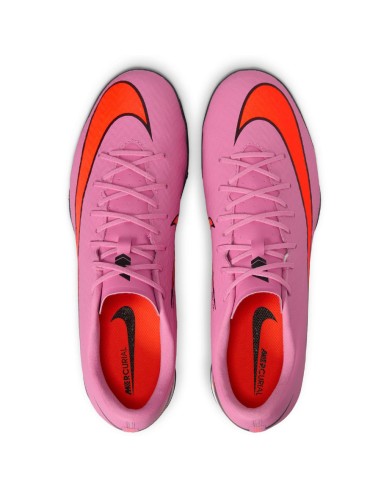 Nike Zoom Mercurial Vapor 16 Academy TF FQ8449600 shoes
