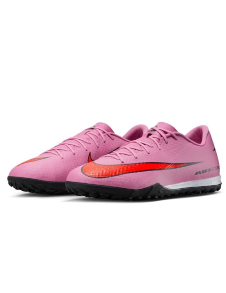 Nike Zoom Mercurial Vapor 16 Academy TF FQ8449600 shoes