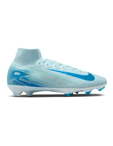 Nike Zoom Superfly 10 Elite FG FQ1454400 shoes