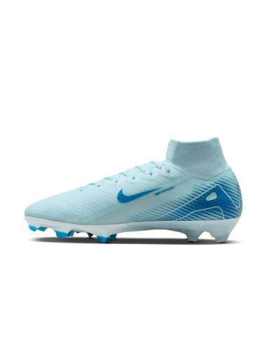 Nike Zoom Superfly 10 Elite FG FQ1454400 shoes