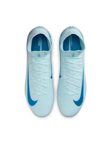 Nike Zoom Superfly 10 Elite FG FQ1454400 shoes