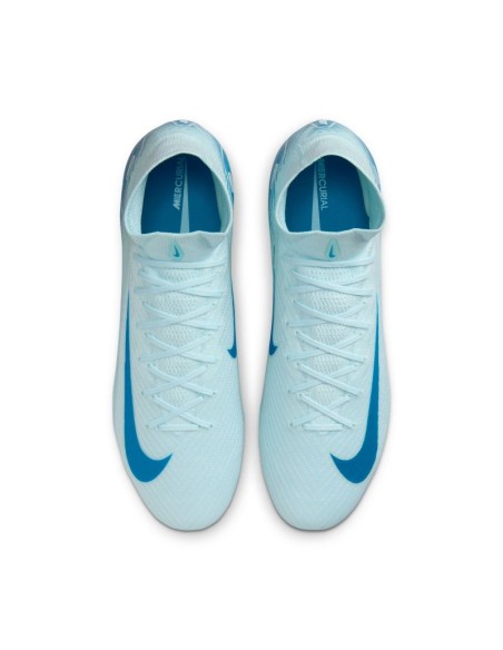 Nike Zoom Superfly 10 Elite FG FQ1454400 shoes