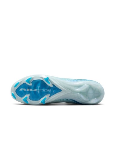 Nike Zoom Superfly 10 Elite FG FQ1454400 shoes