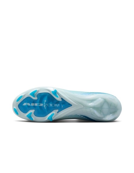 Nike Zoom Superfly 10 Elite FG FQ1454400 shoes