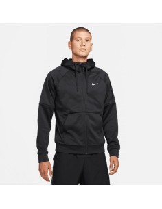 Nike ThermaFIT M DQ4830010 sweatshirt