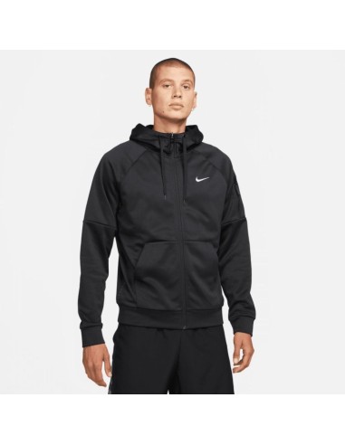 Nike ThermaFIT M DQ4830010 sweatshirt