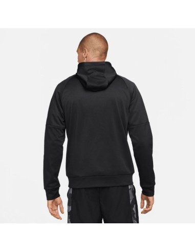 Nike ThermaFIT M DQ4830010 sweatshirt