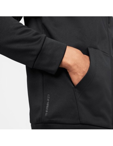 Nike ThermaFIT M DQ4830010 sweatshirt